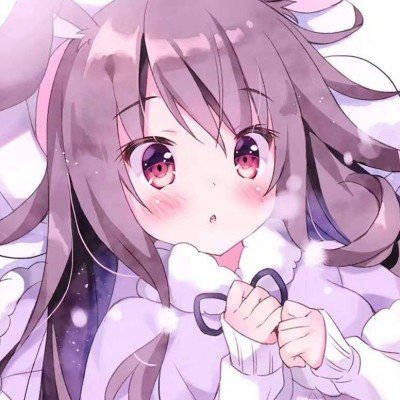 变形计农村主人公丽姐港大研学